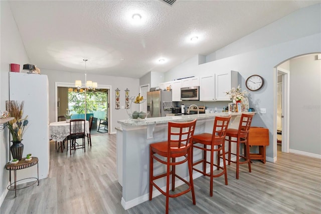 1843 Richardson Dr, Saint Cloud, FL 34771 - photo 4