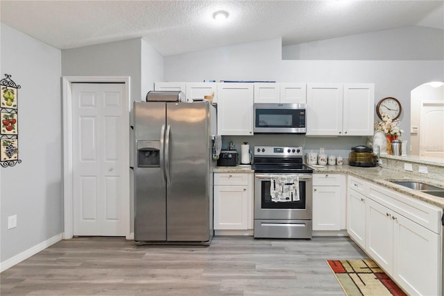 1843 Richardson Dr, Saint Cloud, FL 34771 - photo 5