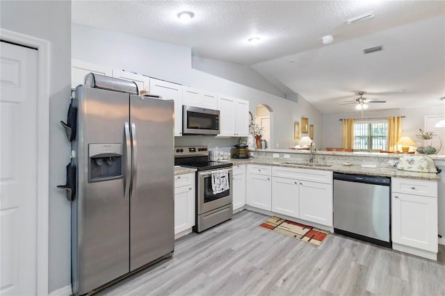 1843 Richardson Dr, Saint Cloud, FL 34771 - photo 6