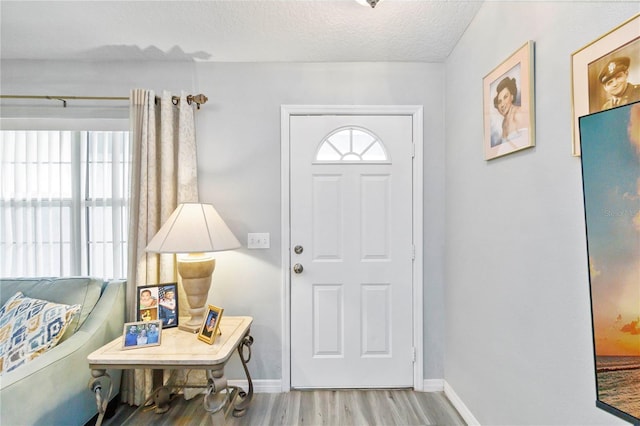 1843 Richardson Dr, Saint Cloud, FL 34771 - photo 8