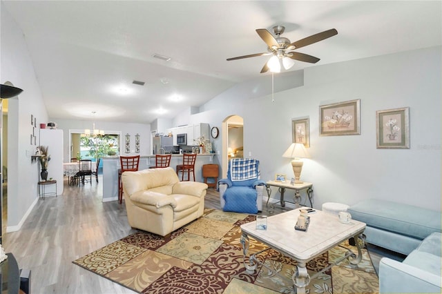 1843 Richardson Dr, Saint Cloud, FL 34771 - photo 9