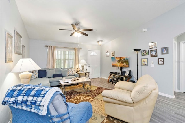1843 Richardson Dr, Saint Cloud, FL 34771 - photo 11