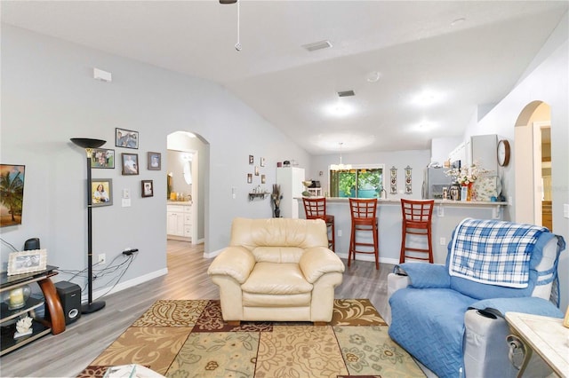 1843 Richardson Dr, Saint Cloud, FL 34771 - photo 12