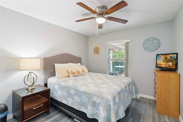 1843 Richardson Dr, Saint Cloud, FL 34771 - photo 14