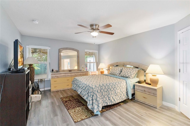 1843 Richardson Dr, Saint Cloud, FL 34771 - photo 15