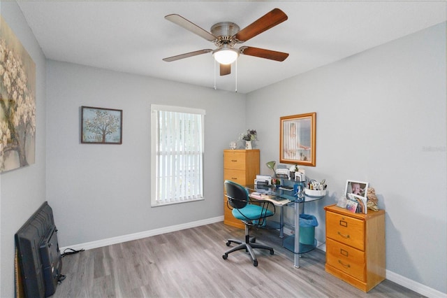 1843 Richardson Dr, Saint Cloud, FL 34771 - photo 16