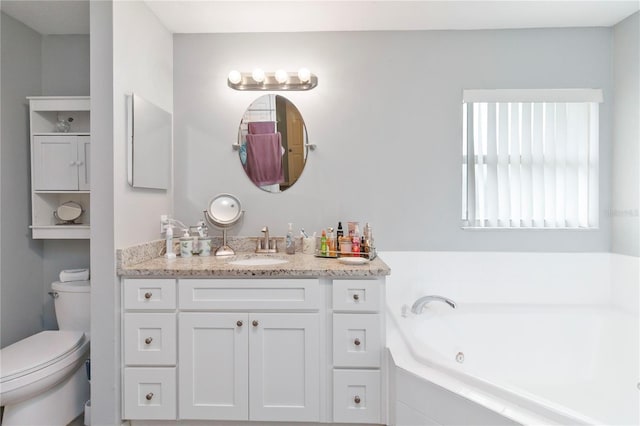 1843 Richardson Dr, Saint Cloud, FL 34771 - photo 17