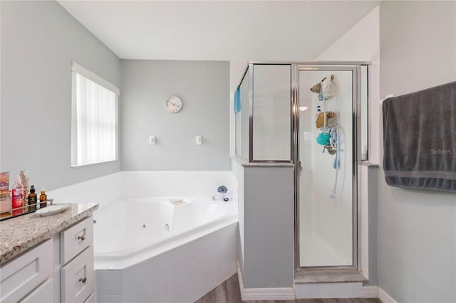 1843 Richardson Dr, Saint Cloud, FL 34771 - photo 18