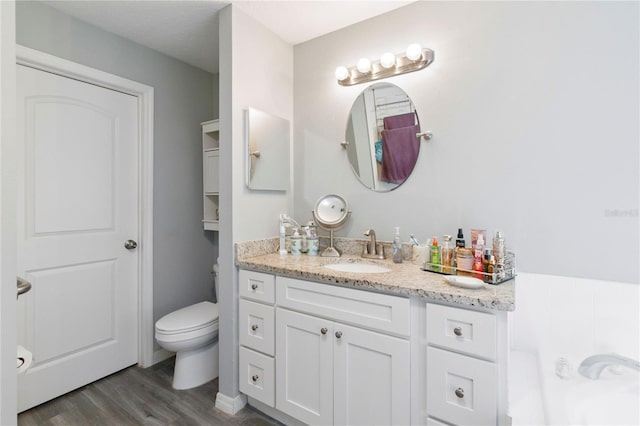 1843 Richardson Dr, Saint Cloud, FL 34771 - photo 19