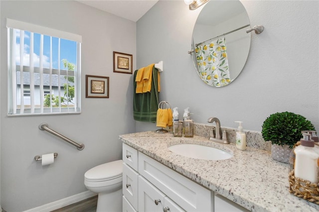 1843 Richardson Dr, Saint Cloud, FL 34771 - photo 20
