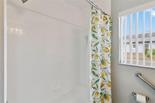 1843 Richardson Dr, Saint Cloud, FL 34771 - photo 21