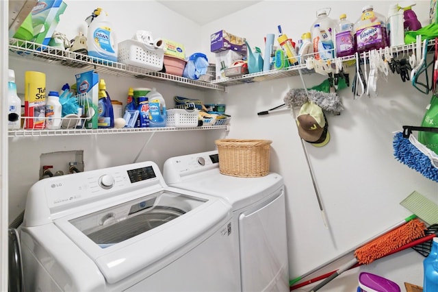 1843 Richardson Dr, Saint Cloud, FL 34771 - photo 22