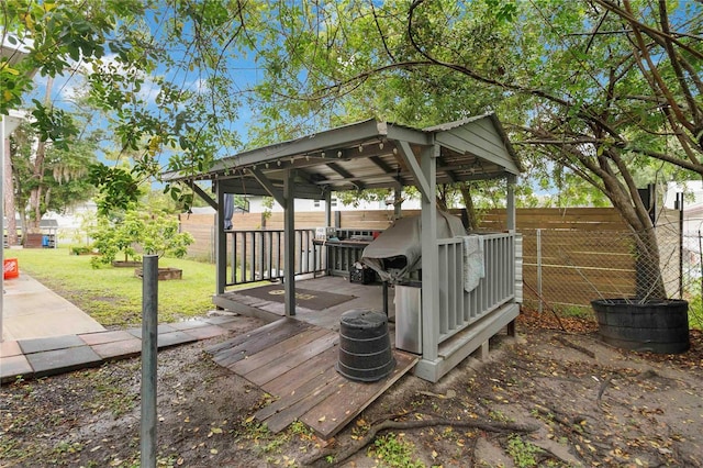 1843 Richardson Dr, Saint Cloud, FL 34771 - photo 23