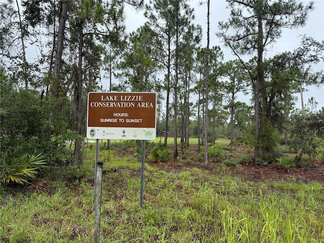 1843 Richardson Dr, Saint Cloud, FL 34771 - photo 25