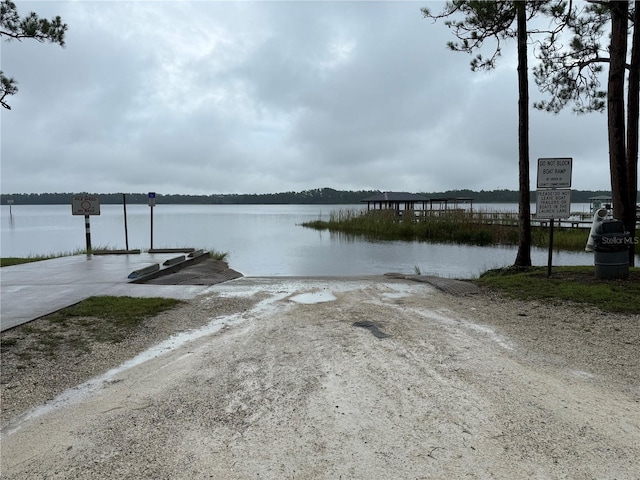 1843 Richardson Dr, Saint Cloud, FL 34771 - photo 28