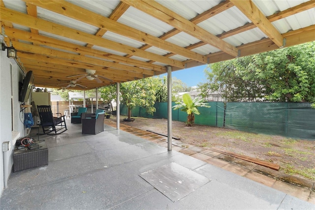 1843 Richardson Dr, Saint Cloud, FL 34771 - photo 29