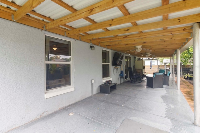 1843 Richardson Dr, Saint Cloud, FL 34771 - photo 30