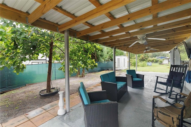 1843 Richardson Dr, Saint Cloud, FL 34771 - photo 32