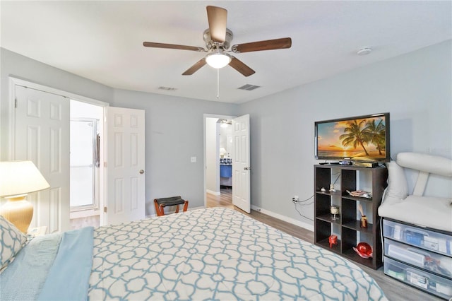 1843 Richardson Dr, Saint Cloud, FL 34771 - photo 34