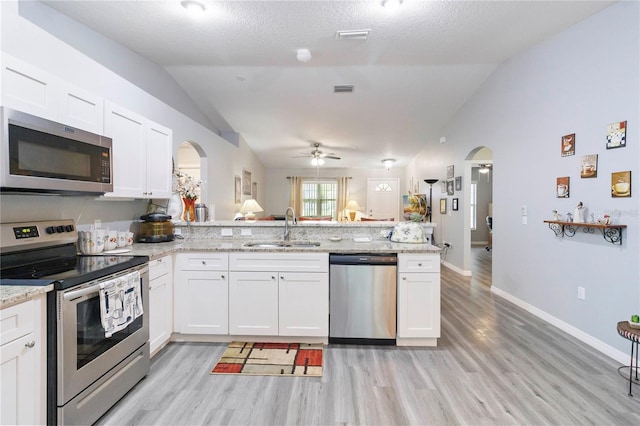 1843 Richardson Dr, Saint Cloud, FL 34771 - photo 36