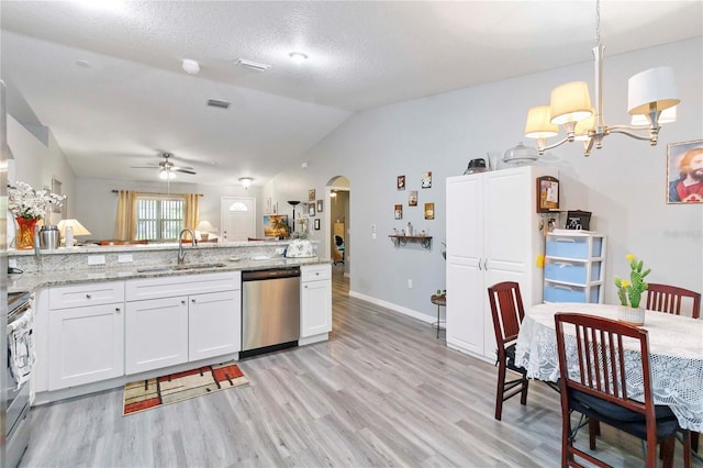 1843 Richardson Dr, Saint Cloud, FL 34771 - photo 37