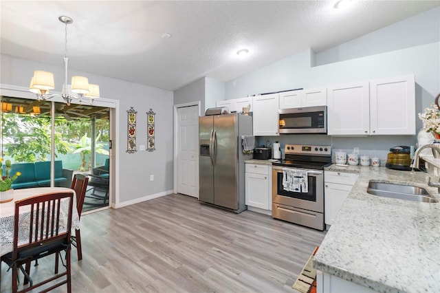 1843 Richardson Dr, Saint Cloud, FL 34771 - photo 38