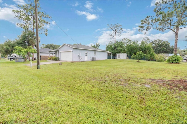 1843 Richardson Dr, Saint Cloud, FL 34771 - photo 39