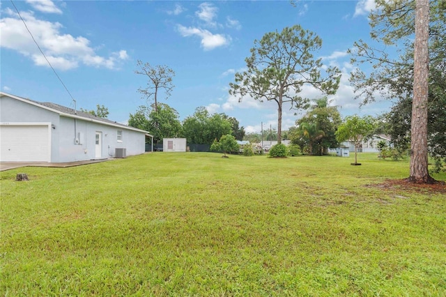 1843 Richardson Dr, Saint Cloud, FL 34771 - photo 40