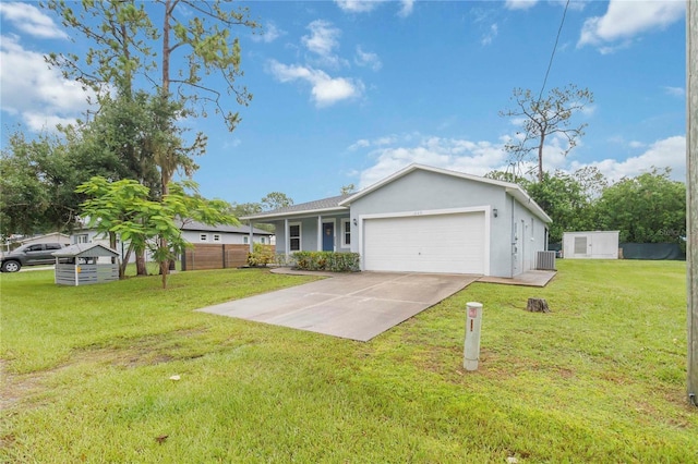 1843 Richardson Dr, Saint Cloud, FL 34771 - photo 41