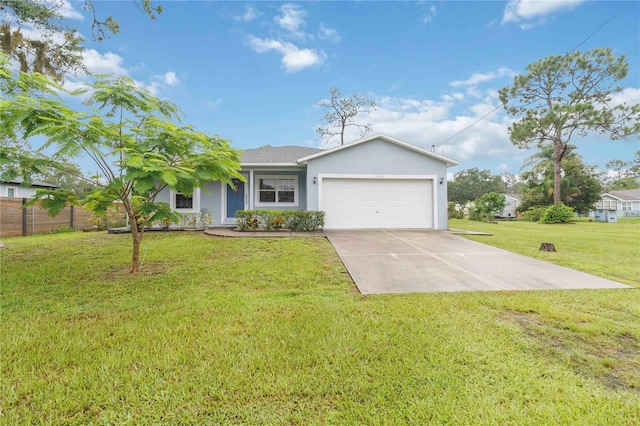 1843 Richardson Dr, Saint Cloud, FL 34771 - photo 42