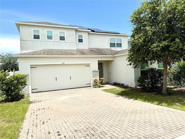 425 Kestrel Dr, Groveland, FL 34736 - photo 1