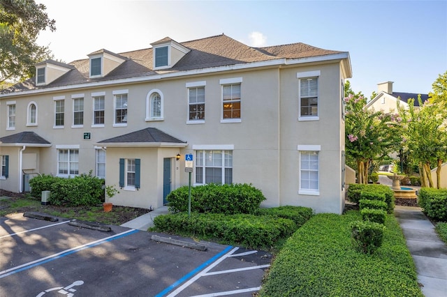 754 Siena Palm Dr Unit 204, Celebration, FL 34747 - photo 1