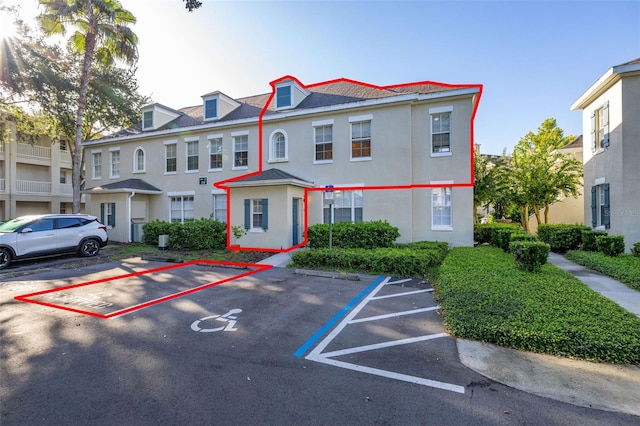 754 Siena Palm Dr Unit 204, Celebration, FL 34747 - photo 2