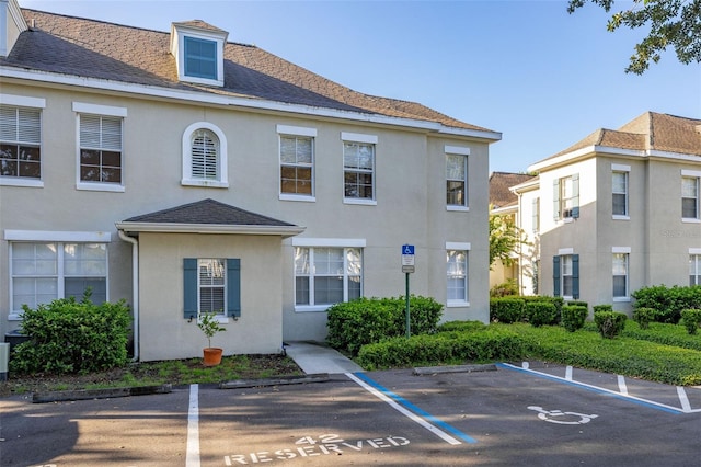754 Siena Palm Dr Unit 204, Celebration, FL 34747 - photo 3