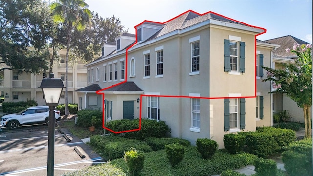 754 Siena Palm Dr Unit 204, Celebration, FL 34747 - photo 5