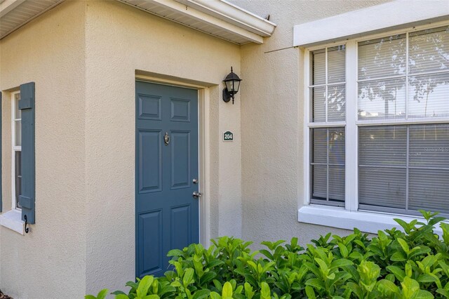 754 Siena Palm Dr Unit 204, Celebration, FL 34747 - photo 7