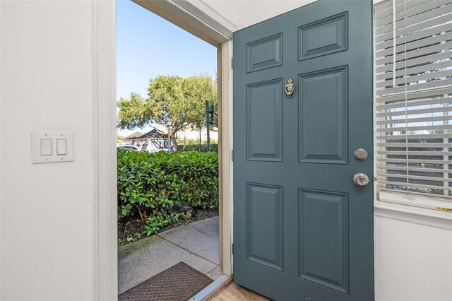 754 Siena Palm Dr Unit 204, Celebration, FL 34747 - photo 8