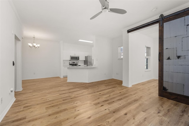 754 Siena Palm Dr Unit 204, Celebration, FL 34747 - photo 10