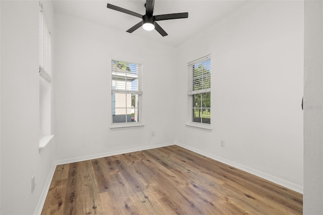 754 Siena Palm Dr Unit 204, Celebration, FL 34747 - photo 14