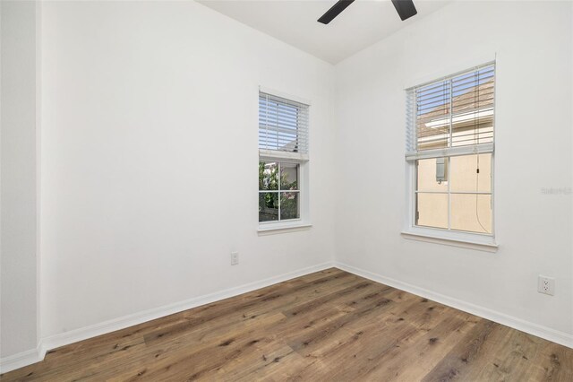 754 Siena Palm Dr Unit 204, Celebration, FL 34747 - photo 15