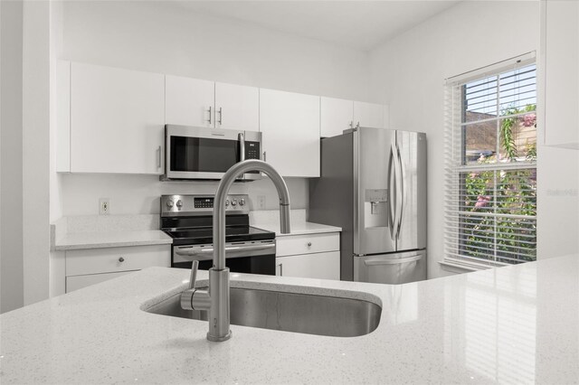 754 Siena Palm Dr Unit 204, Celebration, FL 34747 - photo 19