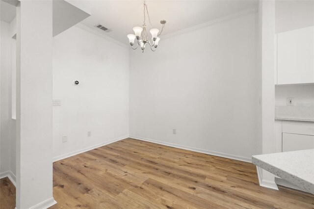 754 Siena Palm Dr Unit 204, Celebration, FL 34747 - photo 20