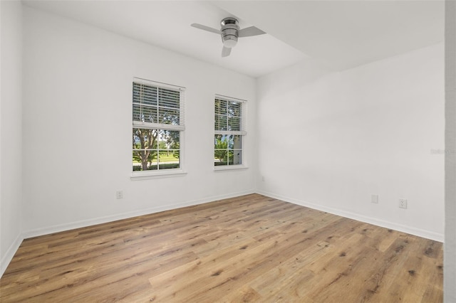 754 Siena Palm Dr Unit 204, Celebration, FL 34747 - photo 23