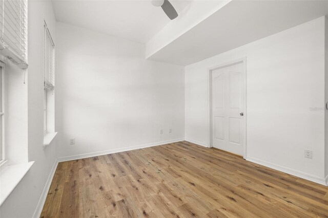 754 Siena Palm Dr Unit 204, Celebration, FL 34747 - photo 24