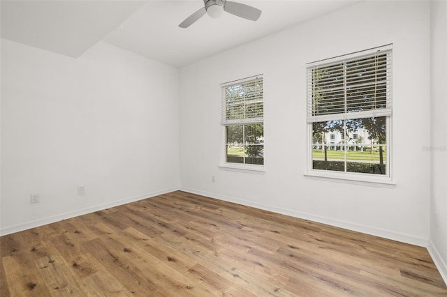 754 Siena Palm Dr Unit 204, Celebration, FL 34747 - photo 27
