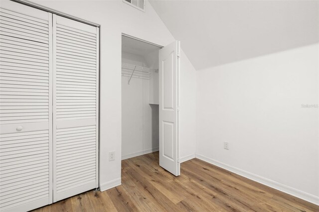 754 Siena Palm Dr Unit 204, Celebration, FL 34747 - photo 35