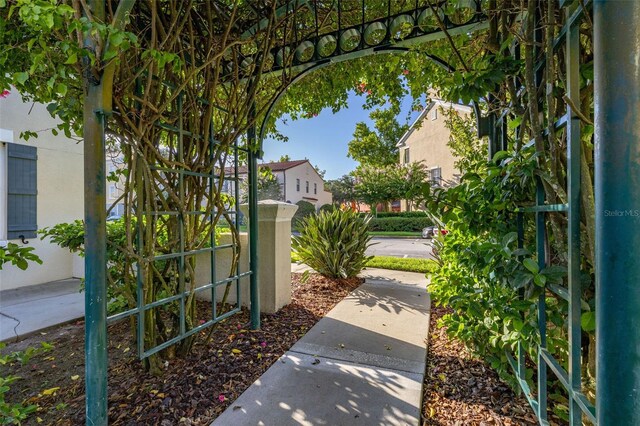 754 Siena Palm Dr Unit 204, Celebration, FL 34747 - photo 37