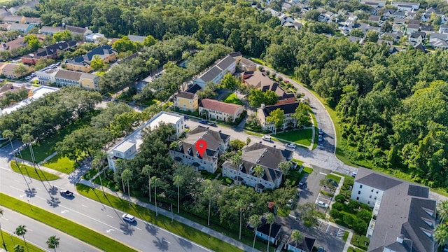 754 Siena Palm Dr Unit 204, Celebration, FL 34747 - photo 39
