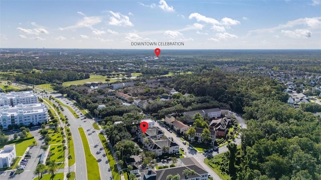 754 Siena Palm Dr Unit 204, Celebration, FL 34747 - photo 41