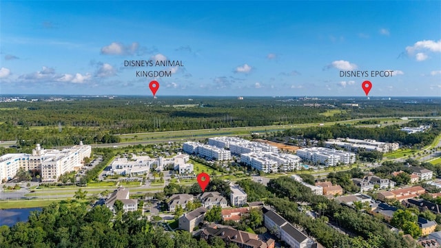 754 Siena Palm Dr Unit 204, Celebration, FL 34747 - photo 42